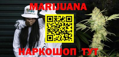 ECSTASY Кандалакша
